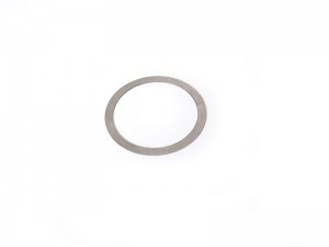 BN1 Diff Bearing Shim 0.020